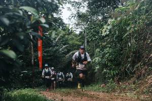 BIB: 
                            <button type="button" onclick="openModal(26444754)" class="btn btn-primary btn-sm float-right btn-popup" data-toggle="modal" data-target=".modal-high-quality">
                        <i class="fas fa-shopping-cart"></i> Add to Cart
                    </button>
                                            <button type="button" onclick="isThisMe(26444754, true)" class="btn btn-success btn-sm float-right btn-popup btn-isme hidden" data-toggle="tooltip" data-placement="bottom" title="นี่คือรูปของคุณใช่ไหม คลิกที่นี่เพื่อเอาเข้าอัลบั้ม">
                        <i class="fas fa-plus"></i> Add to album
                    </button>
                    <button type="button" onclick="isThisMe(26444754, false)" class="btn btn-warning btn-sm float-right btn-popup btn-isnotme hidden">
                        <i class="fas fa-ban"></i> Remove from album
                    </button>